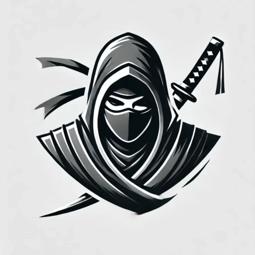 delta executor logo